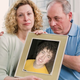Brandon's parents say his mediocrity always failed to shine through in any way whatsoever.
